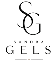 Sandra Gels Logo Final Full